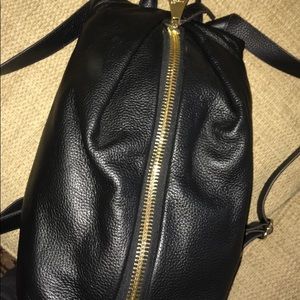 Aimee Kestenberg brand new bag 100% leather